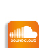 soundcloud